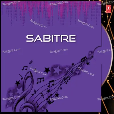 Sabitre - Geeta Das