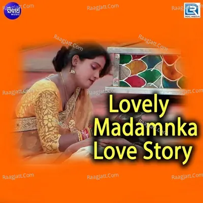Lovely Madamnka Love Story - 