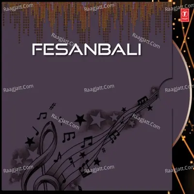 Fesanbali - Biswal