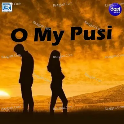 O My Pusi Poster