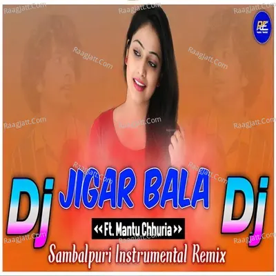 Jigar Bala Instrumental