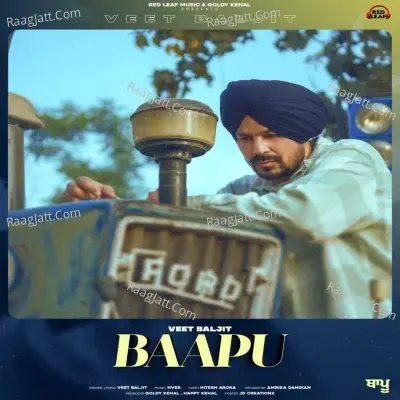 Baapu