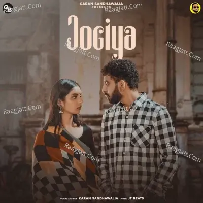 Jogiya