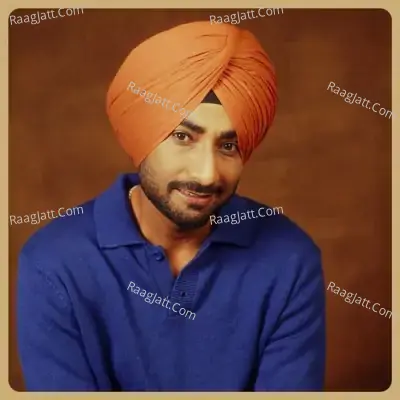 Sadgi
