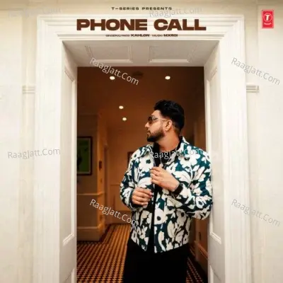 Phone Call