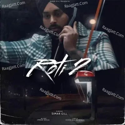 Roti 2