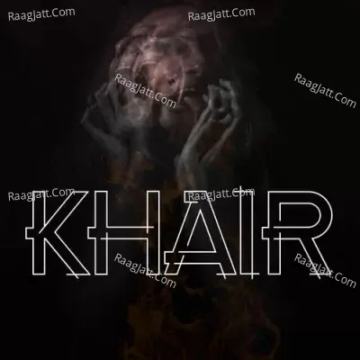 Khair Cover