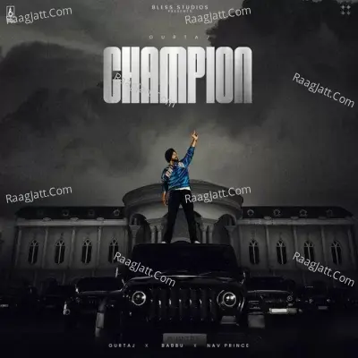 Champion