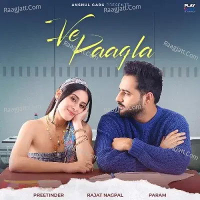 Preetinder