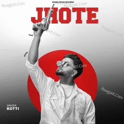 Jhote