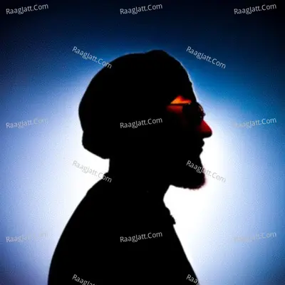 If The Sun Had A Dark Side Poster