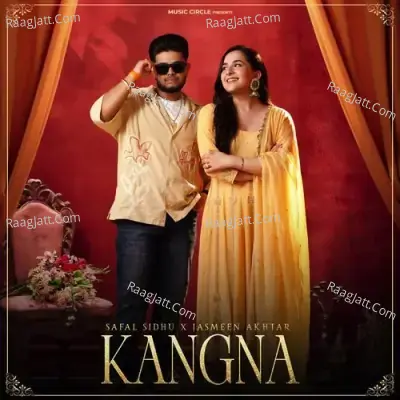 Kangna