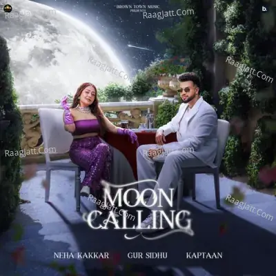 Neha Kakkar Image