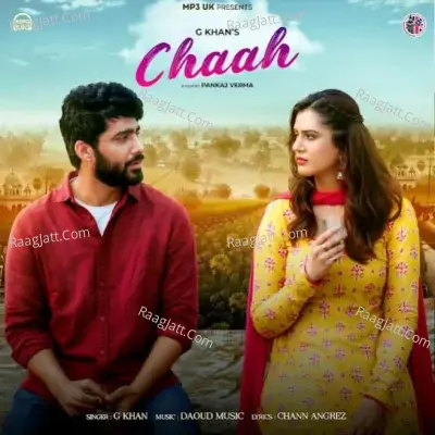 G Khan