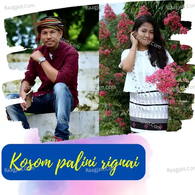 Kosom Palini Rignai