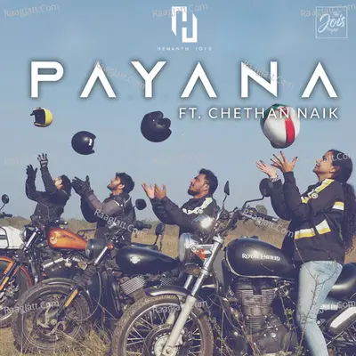 Payana