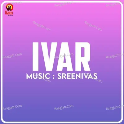 Ore Swaram (From "Ivar") Cover