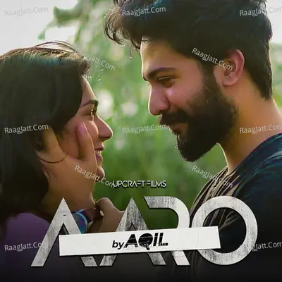 Aaro Cover
