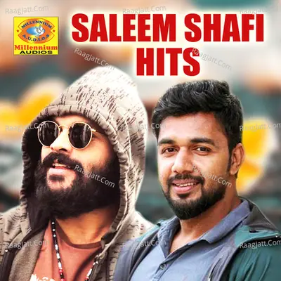 Salim Shafi Hits - Shafi Kollam