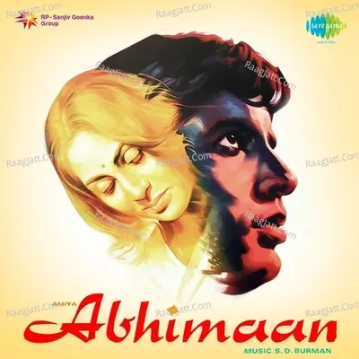 Revival - Abhimaan    - Kishore Kumar