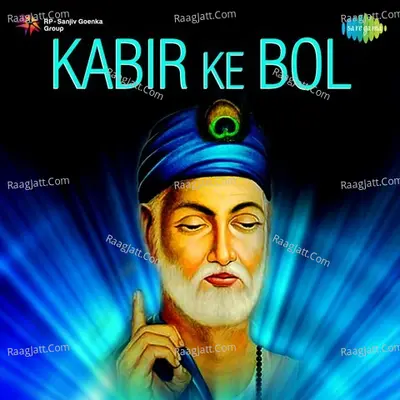 Kabir Ke Bol Cover