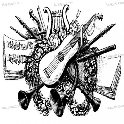 Instrumental Poster