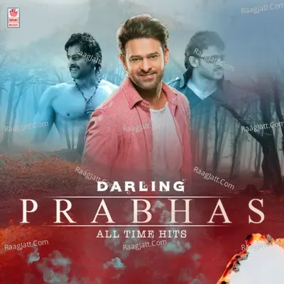 Darling Prabhas All Time Hits - Mani Sharma