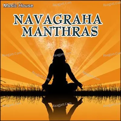 Navagraha Manthras - Mallika Dharnana