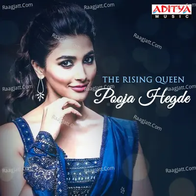 The Rising Queen Pooja Hegde - Karthik