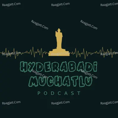 Hyderabadi Muchatlu [Telugu] - season - 1 - Hitesh Kottam