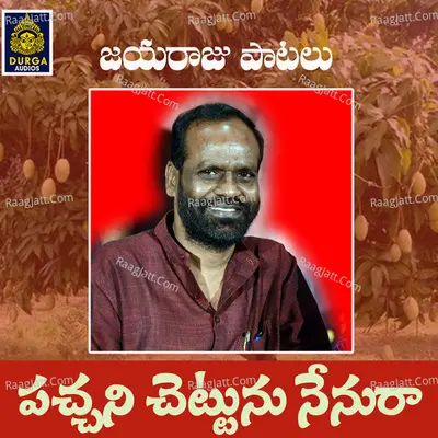 Ashwini Image