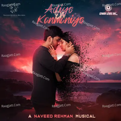 Adiye En Kanmaniye Cover