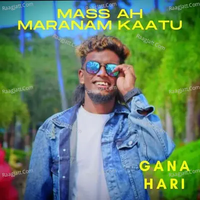 Mass Ah Maranam Kaatu Cover
