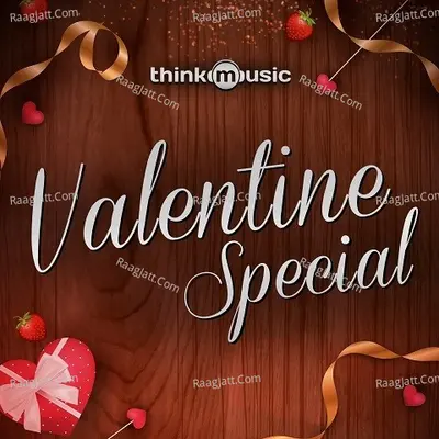Valentine Special - Various Artist