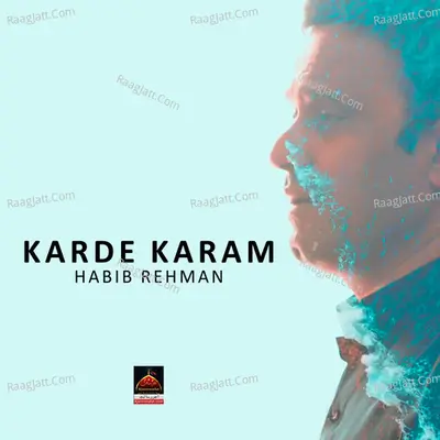 Karde Karam - Single