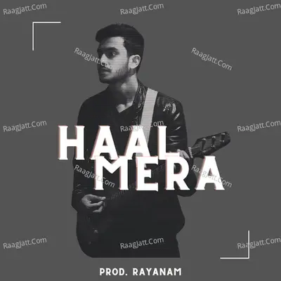 Abdullah Sajid Munir