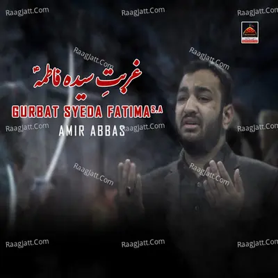 Gurbat e Syeda Fatima S. A