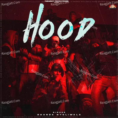Hood
