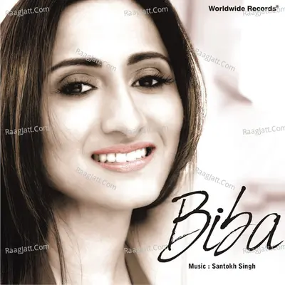 Biba - Biba