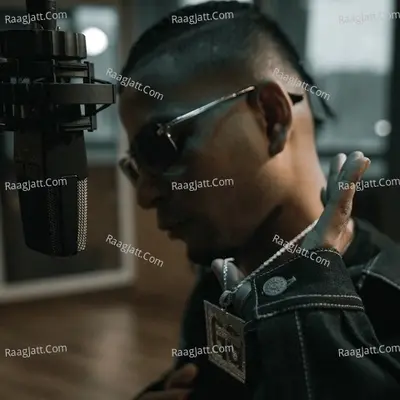 Humble Rap (Freeverse) Cover