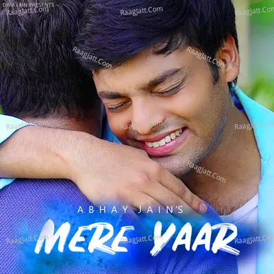 Mere Yaar
