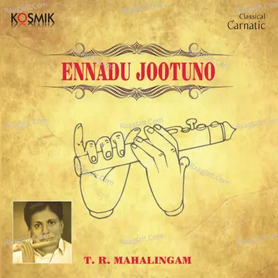 Ennadu Jootuno Poster