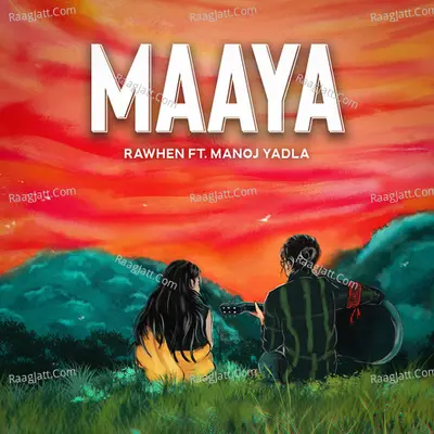 Maaya