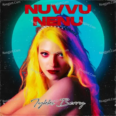 Nuvvu Nenu Cover