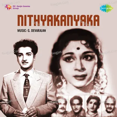 Nithyakanyaka - Pattom Sadan