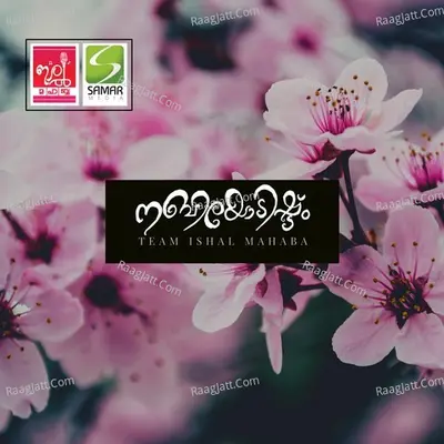Nabiyodishtam Cover
