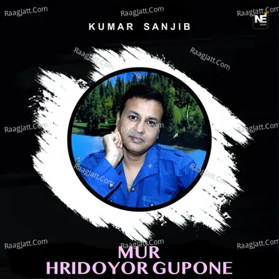 Mur Hridoyor Gupone - Single