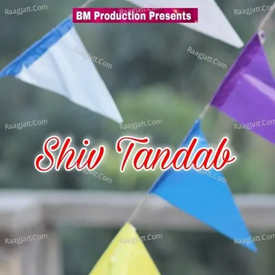 Shiv Tandab