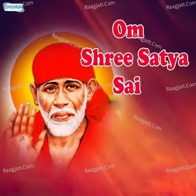 Om Shree Satya Sai - Miten