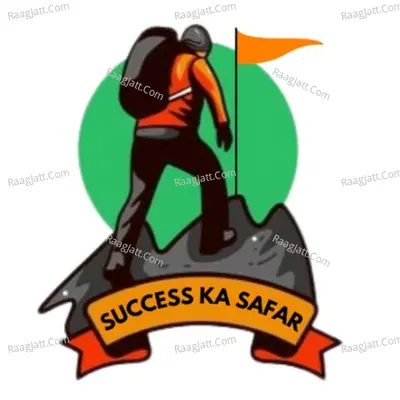 Success Ka Safar - season - 1 - Shivam Chaurasia